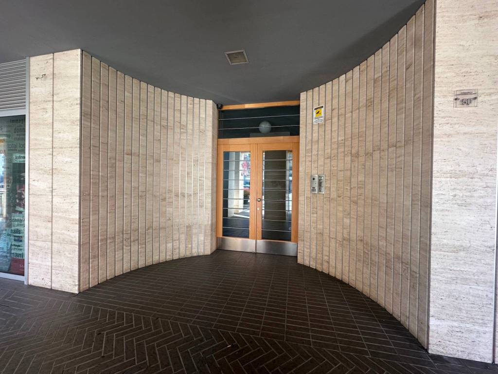 Appartamento a Potenza in Via Unità d'Italia - Foto 2