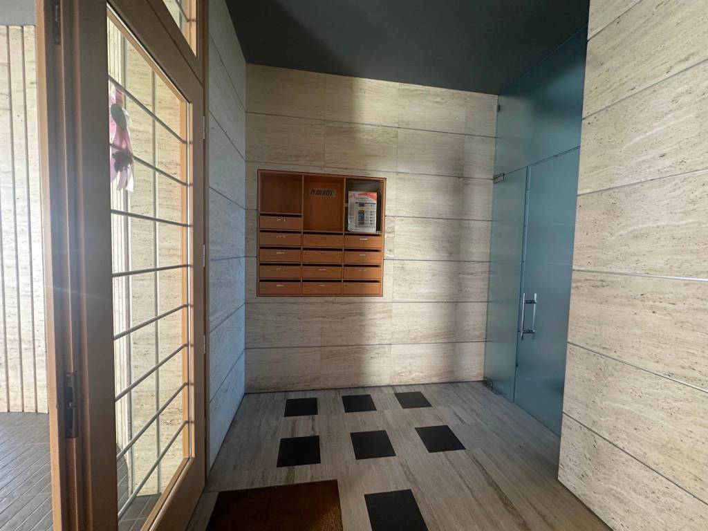 Appartamento a Potenza in Via Unità d'Italia - Foto 3