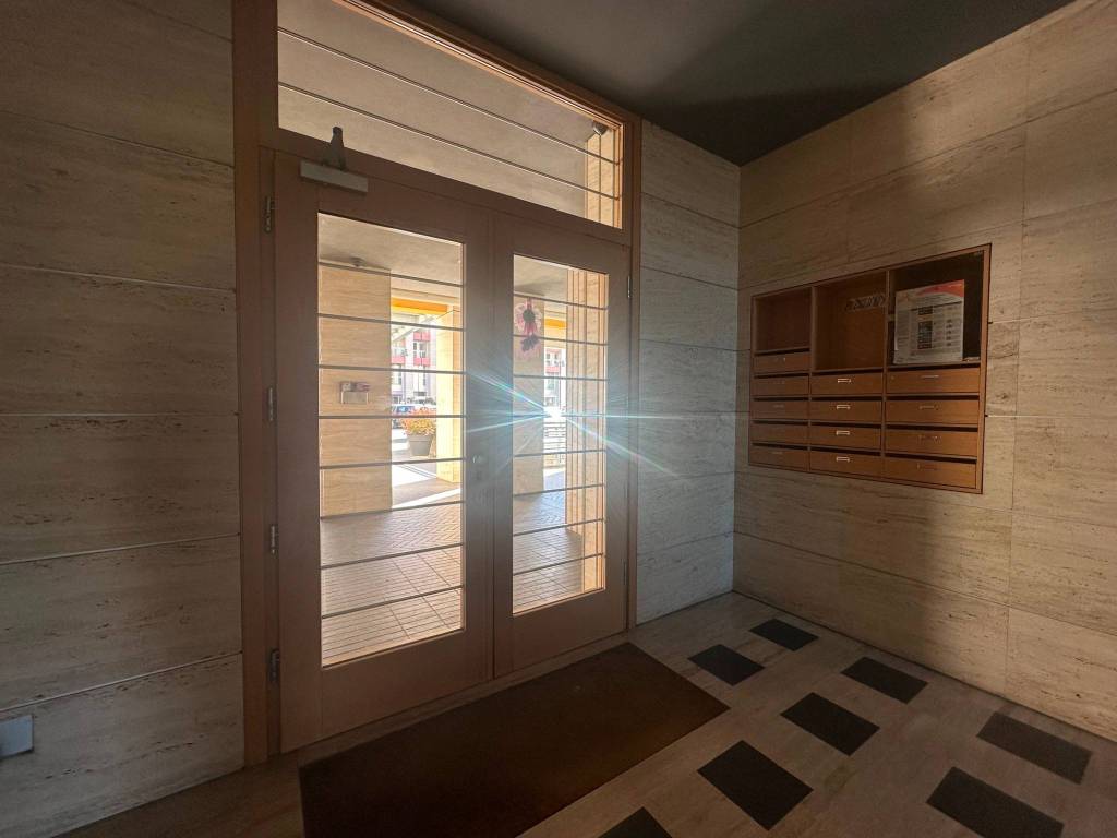 Appartamento a Potenza in Via Unità d'Italia - Foto 4