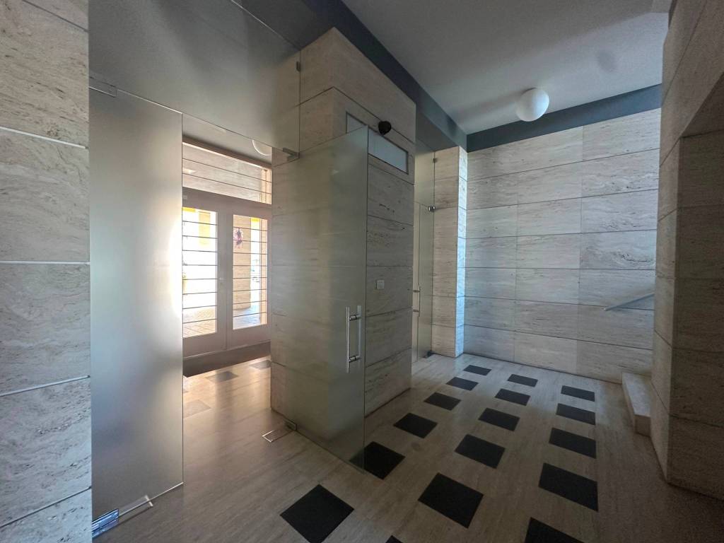 Appartamento a Potenza in Via Unità d'Italia - Foto 5