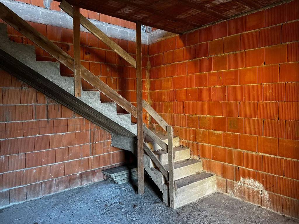 Villa a Annicco in Via Martiri Della Libertà, 6 - Foto 3