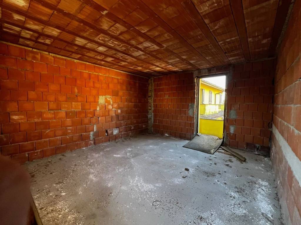 Villa a Annicco in Via Martiri Della Libertà, 6 - Foto 5