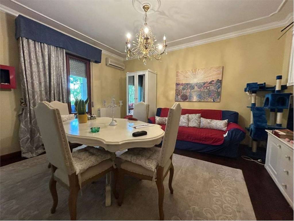 Appartamento a Sarzana - Foto 2
