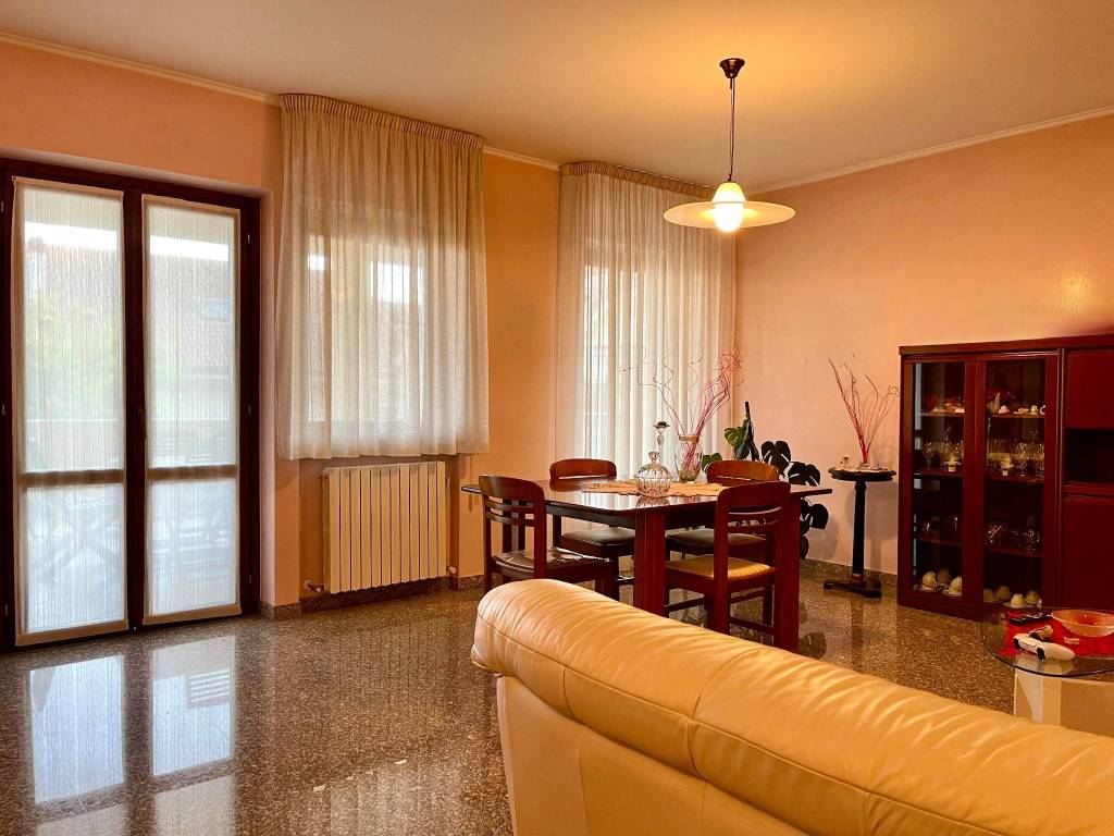 Villa a Ascoli piceno in Frazione Monterocco - Foto 3