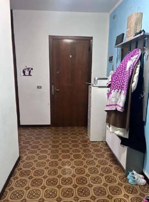 Appartamento a Noventa padovana in Via P. Micca, 13 - Foto 2