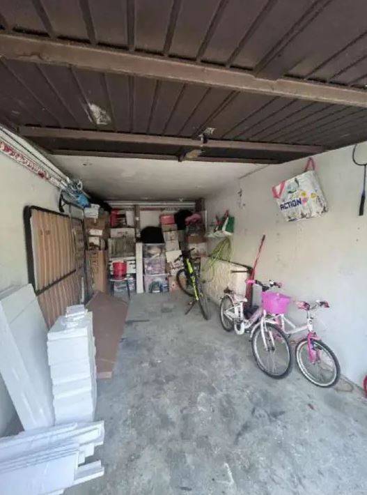 Appartamento a Noventa padovana in Via P. Micca, 13 - Foto 3