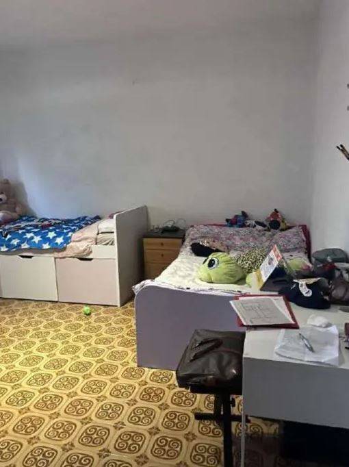 Appartamento a Noventa padovana in Via P. Micca, 13 - Foto 4