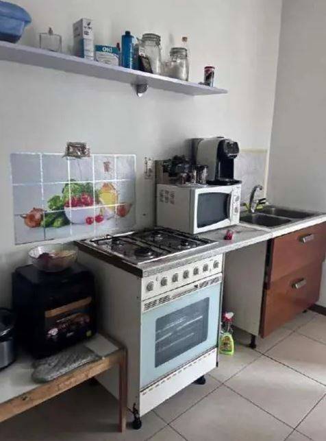 Appartamento a Noventa padovana in Via P. Micca, 13 - Foto 5