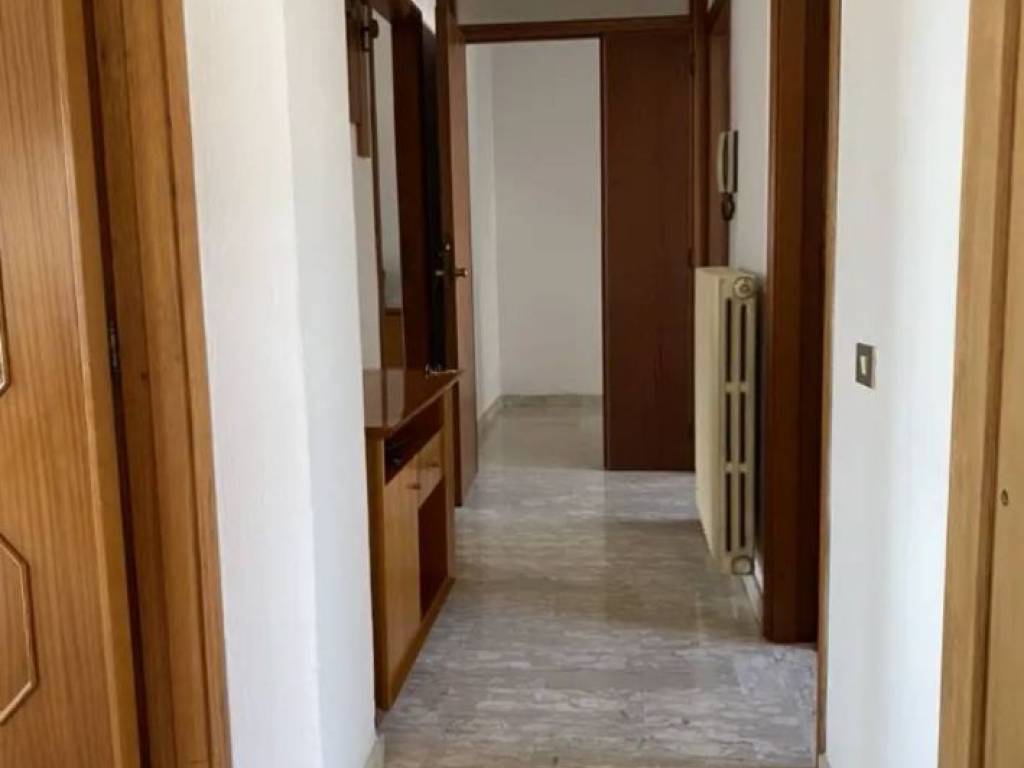 Appartamento a San buono in Piazza San Pietro - Foto 3