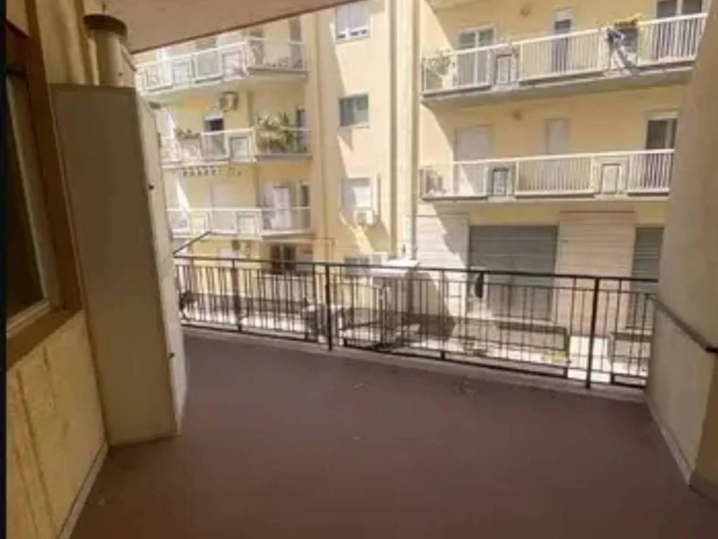 Appartamento a San cataldo in Via Babbaurra - Foto 2