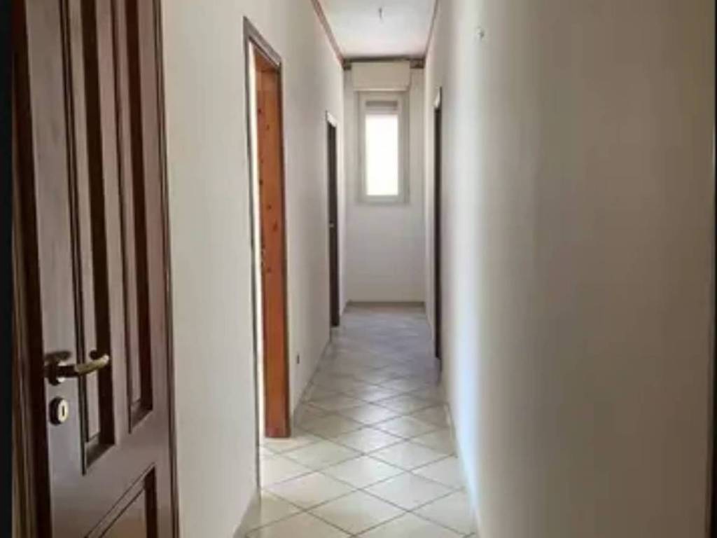 Appartamento a San cataldo in Via Babbaurra - Foto 3