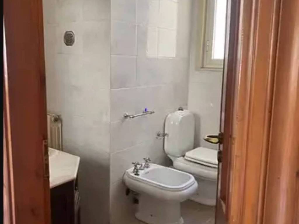 Appartamento a San cataldo in Via Babbaurra - Foto 5