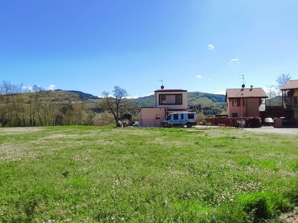 Terreno a Brisighella - Foto 4