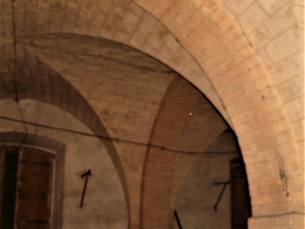 Palazzo / stabile a Nereto in Via Giuseppe Mazzini, 30 - Foto 2