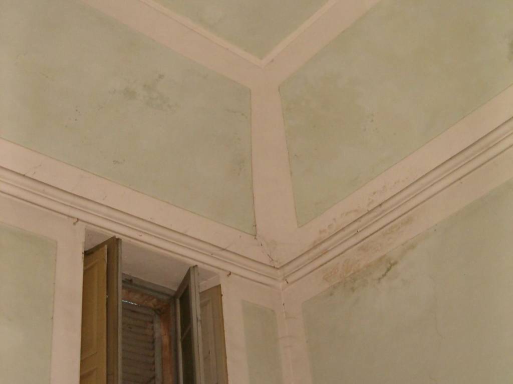 Palazzo / stabile a Nereto in Via Giuseppe Mazzini, 30 - Foto 3