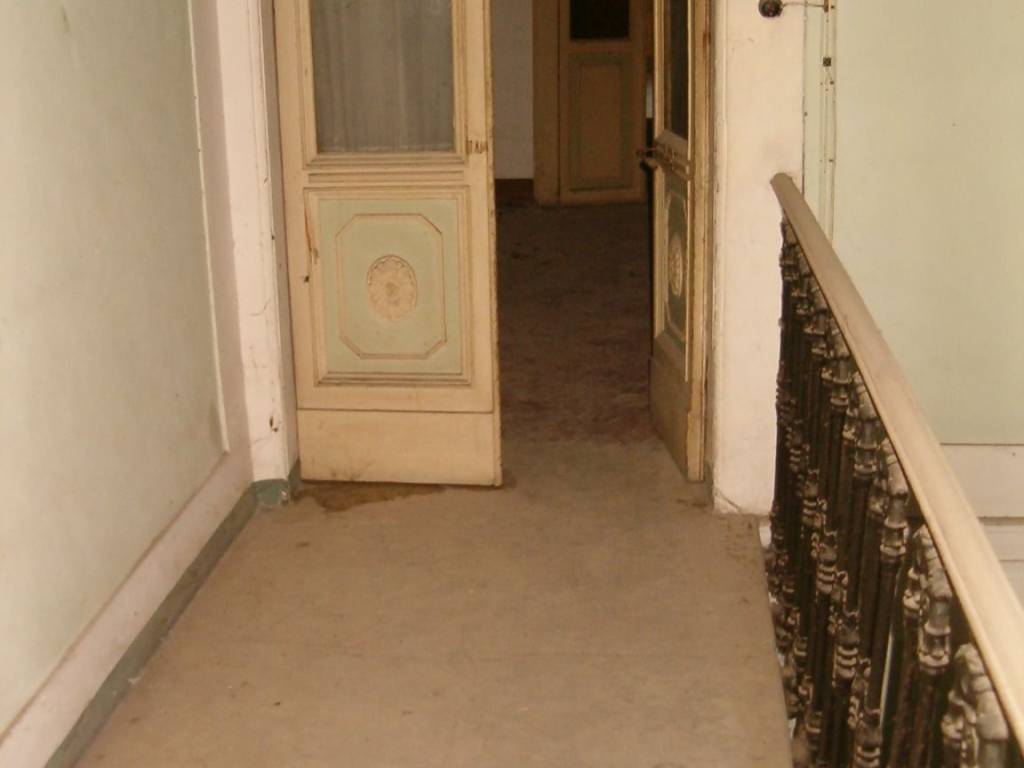 Palazzo / stabile a Nereto in Via Giuseppe Mazzini, 30 - Foto 4