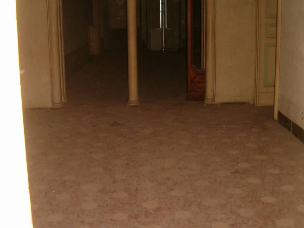 Palazzo / stabile a Nereto in Via Giuseppe Mazzini, 30 - Foto 5