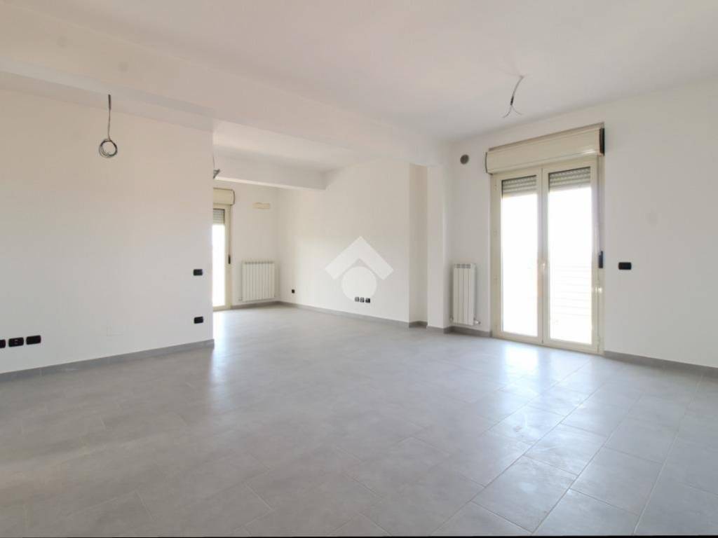 Appartamento a Roseto degli abruzzi in Via Pò, 1 - Foto 3