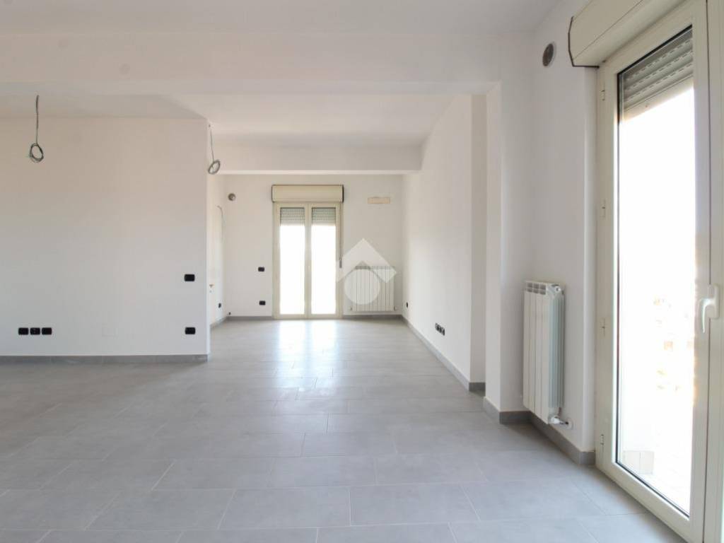 Appartamento a Roseto degli abruzzi in Via Pò, 1 - Foto 4