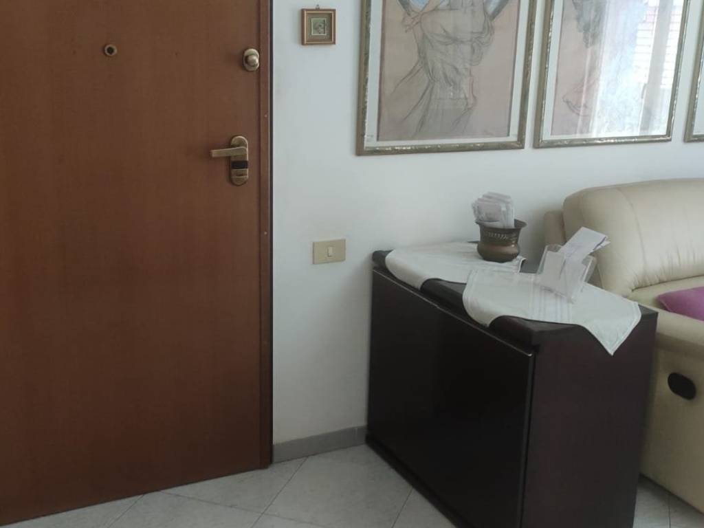 Appartamento a Aci catena in Via 4 Novembre - Foto 2
