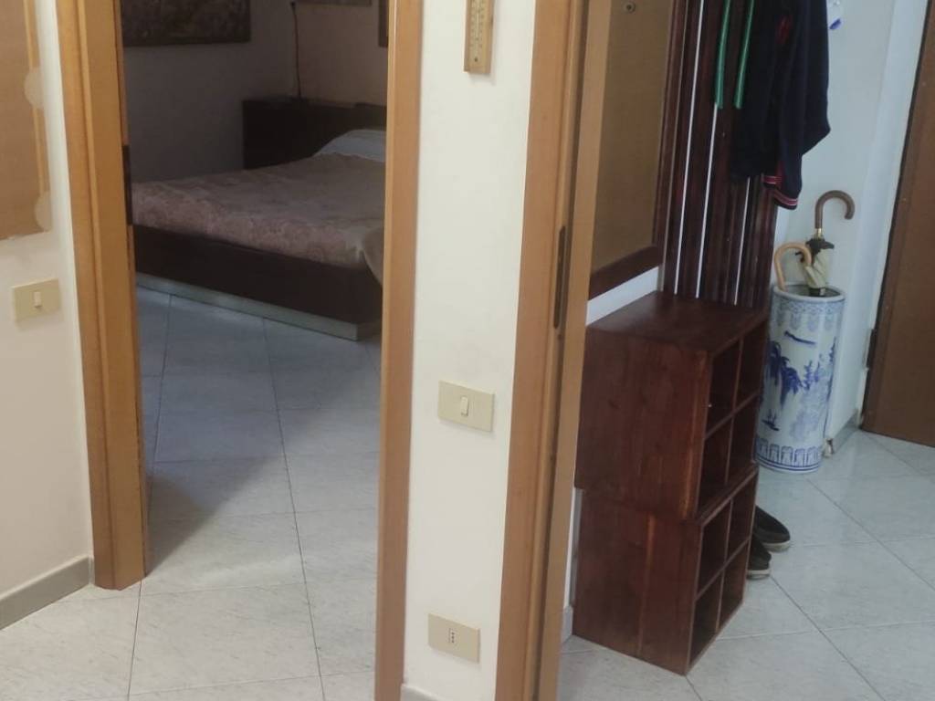 Appartamento a Aci catena in Via 4 Novembre - Foto 3