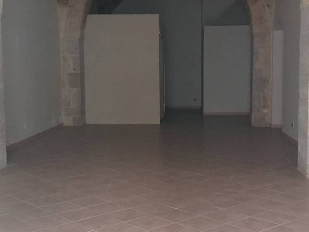 Immobile a Trani in Via Camillo Benso di Cavour - Foto 2