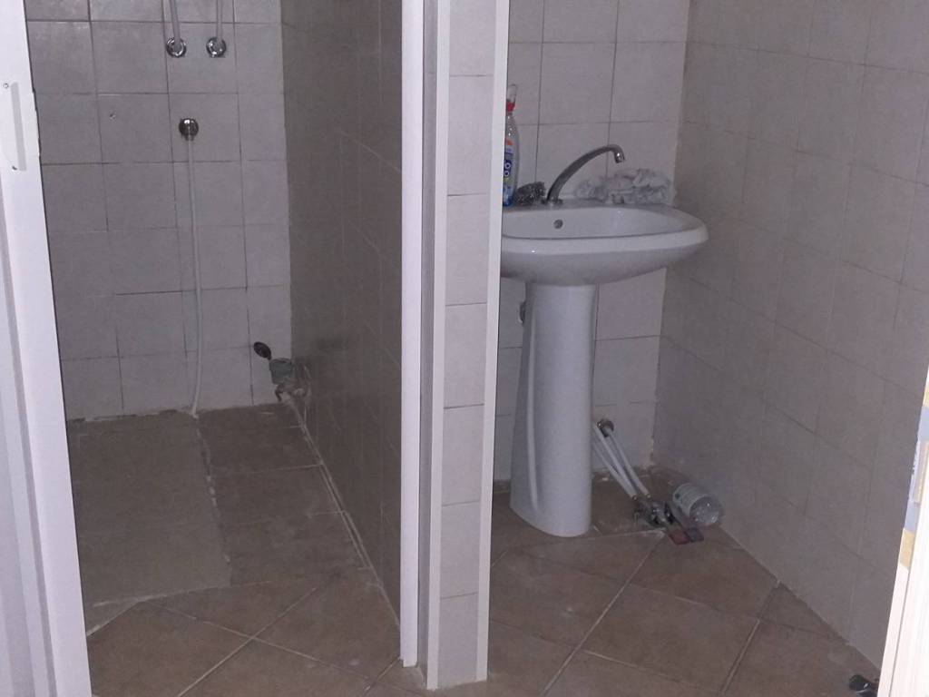 Immobile a Trani in Via Camillo Benso di Cavour - Foto 3