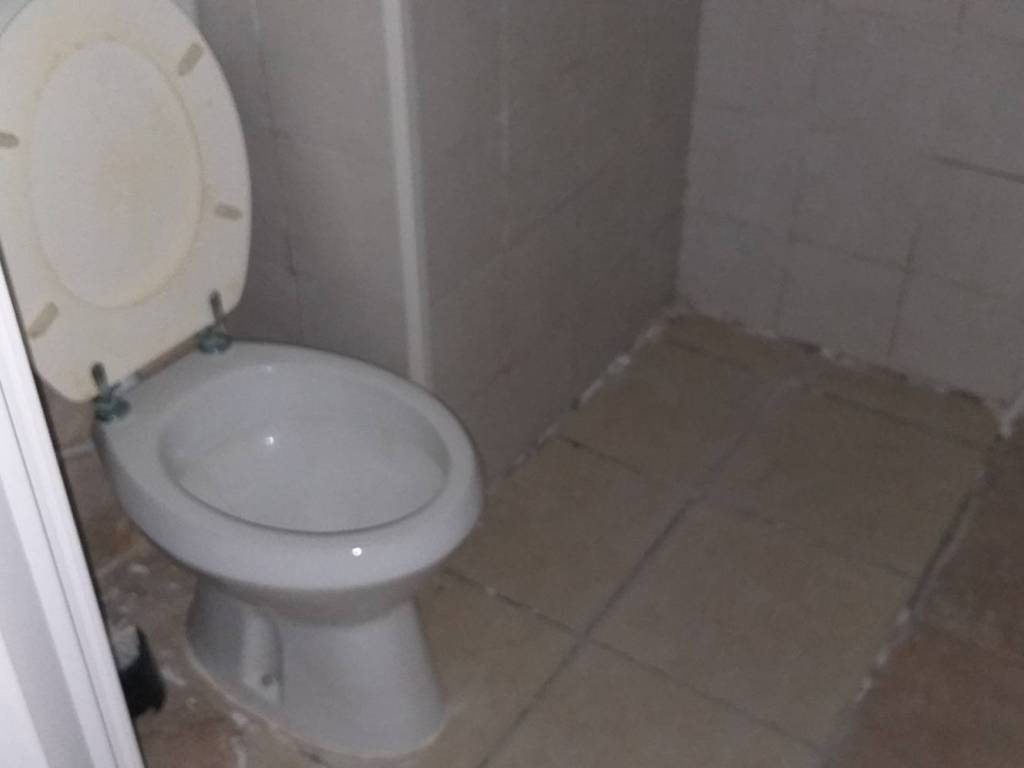 Immobile a Trani in Via Camillo Benso di Cavour - Foto 4