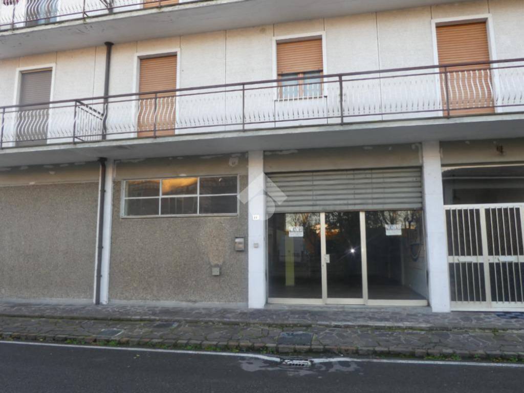 Immobile a Campogalliano in Via Bonaccini, 46 - Foto 2