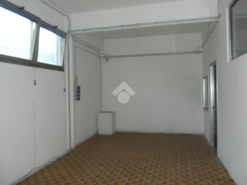 Immobile a Campogalliano in Via Bonaccini, 46 - Foto 4