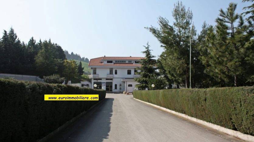 Palazzo / stabile a Cellino attanasio in Via Licciano - Foto 2