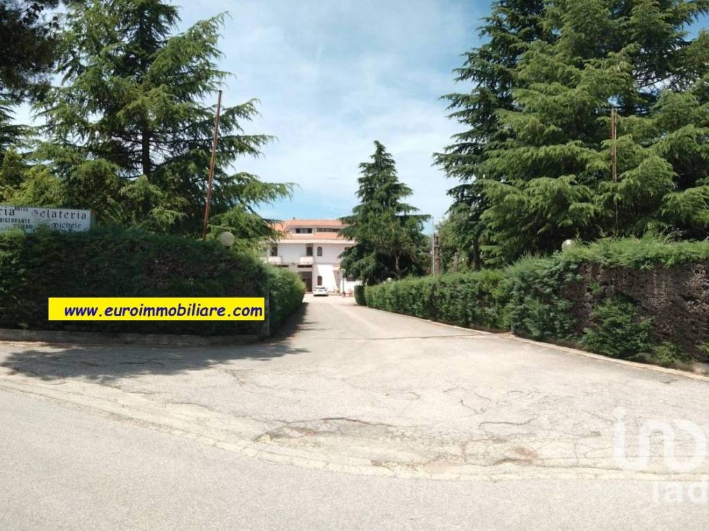 Palazzo / stabile a Cellino attanasio in Via Licciano - Foto 3