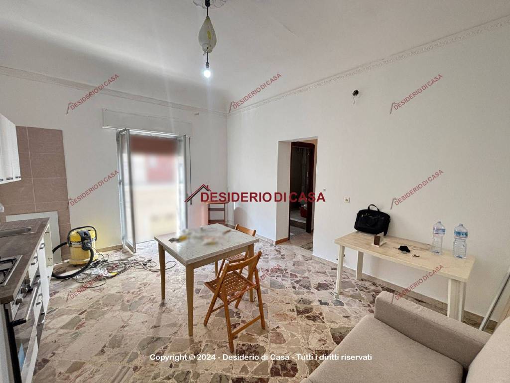 Casa indipendente a Castellammare del golfo in Corso Giuseppe Garibaldi, 370 - Foto 2