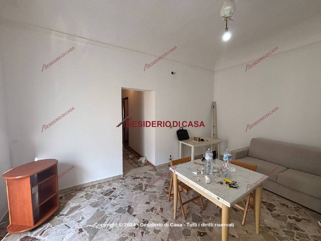 Casa indipendente a Castellammare del golfo in Corso Giuseppe Garibaldi, 370 - Foto 3
