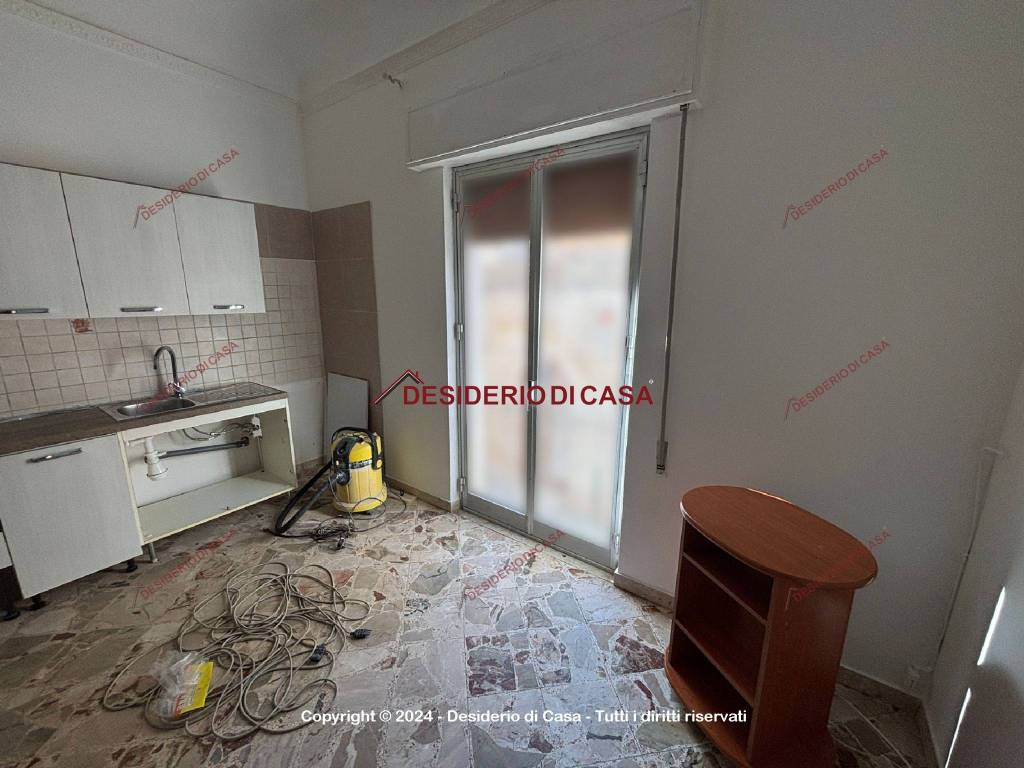 Casa indipendente a Castellammare del golfo in Corso Giuseppe Garibaldi, 370 - Foto 5