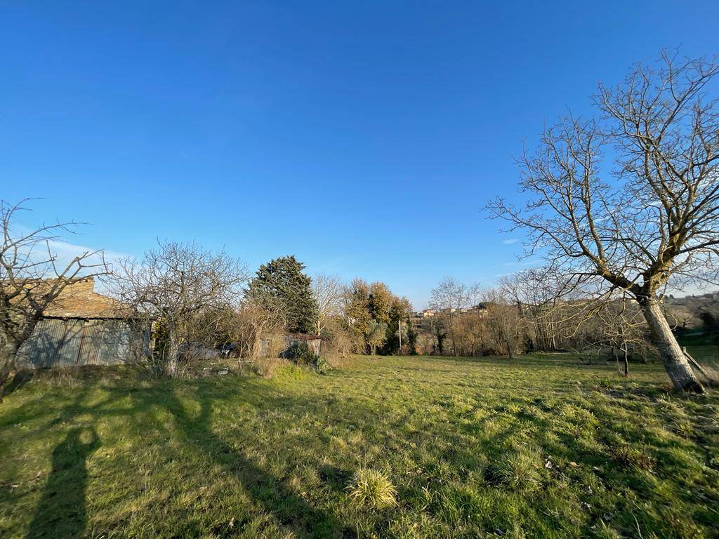 Rustico / casale a San nicola manfredi in Via Baglivi - Foto 4