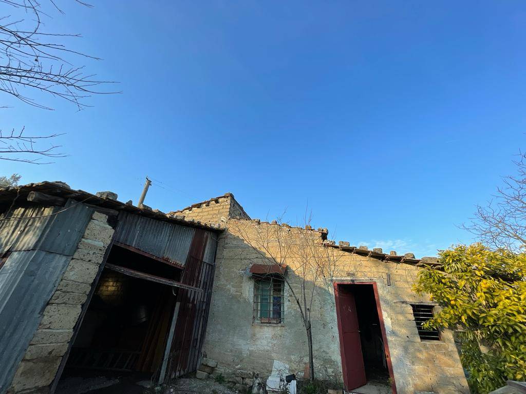 Rustico / casale a San nicola manfredi in Via Baglivi - Foto 5