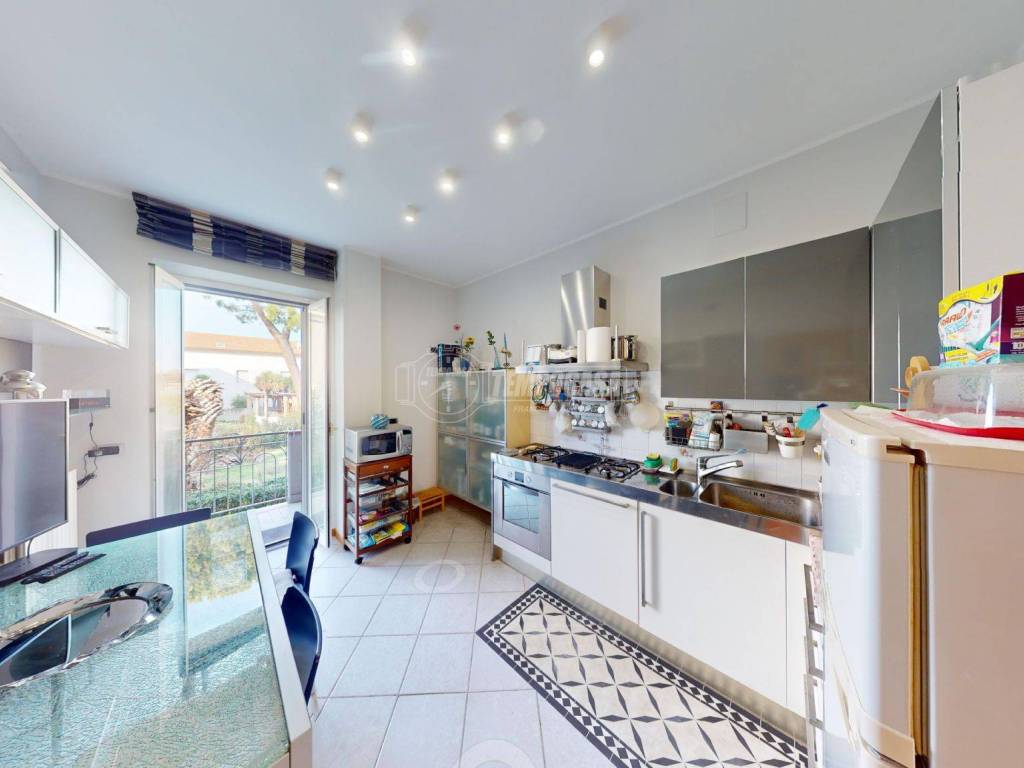 Appartamento a Cupra marittima in Via Giovanni Abbadini 3/B - Foto 5