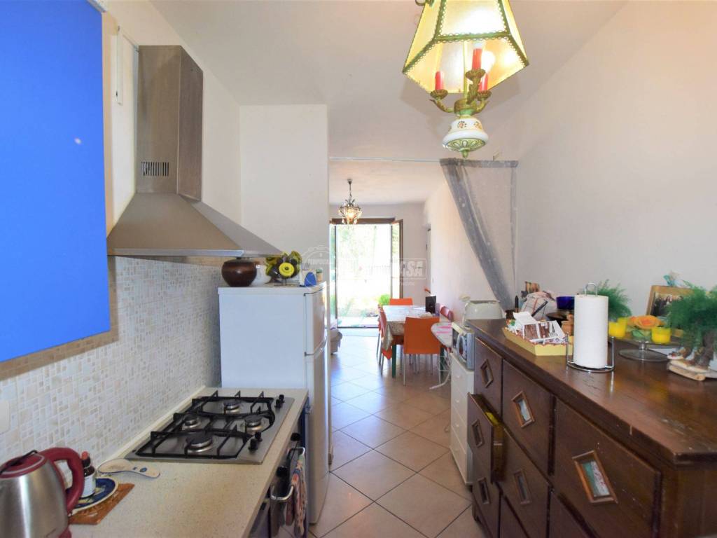 Appartamento a Massignano in Contrada San Pietro 107 - Foto 4