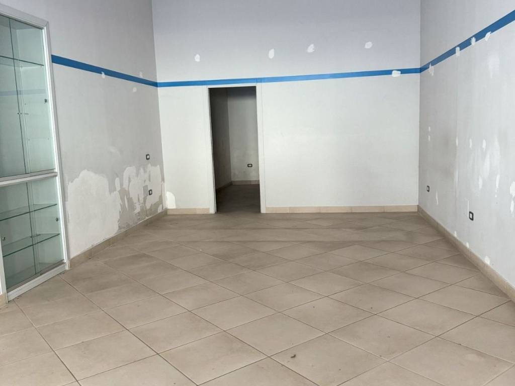 Immobile a Eboli in Via Umberto Nobile - Foto 4