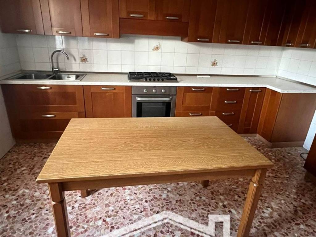 Villa a Suzzara - Foto 2