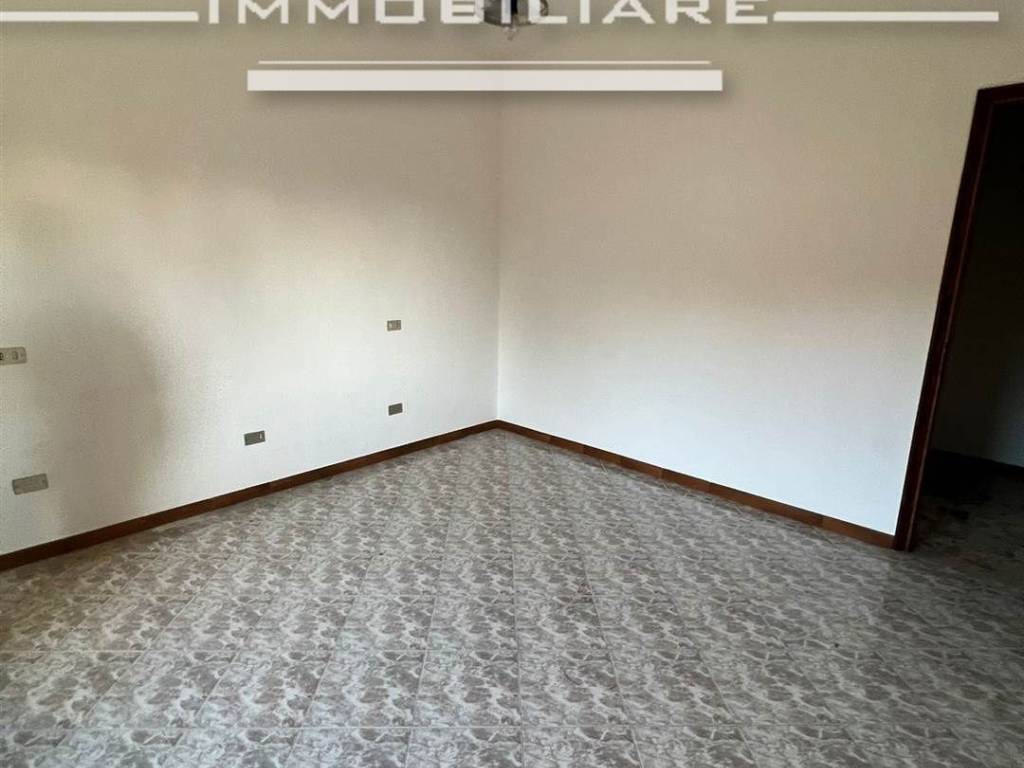 Villa a Suzzara - Foto 3