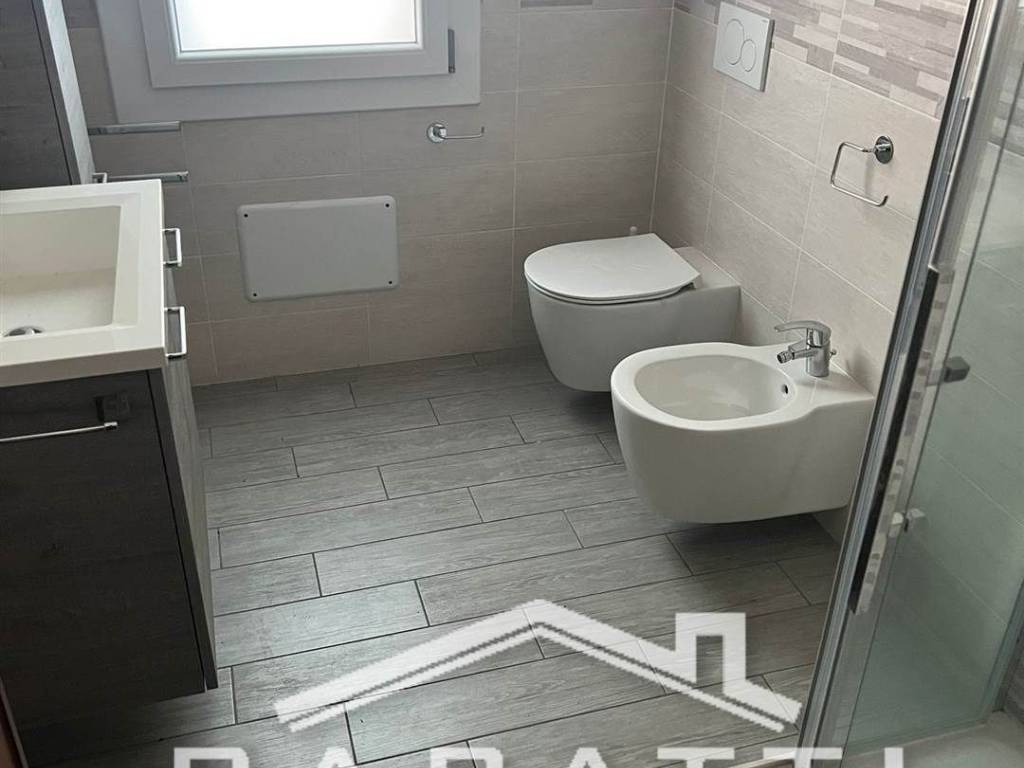Villa a Suzzara - Foto 4