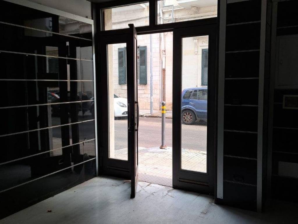 Immobile a Lecce in Via di Pettorano - Foto 3