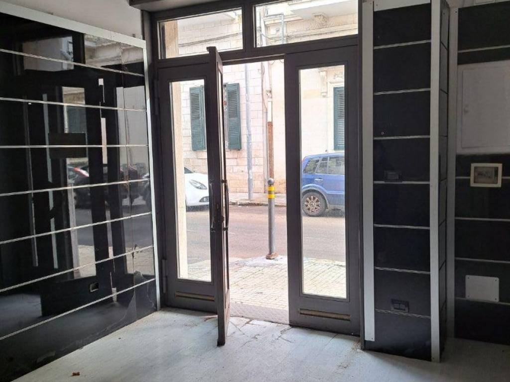 Immobile a Lecce in Via di Pettorano - Foto 4
