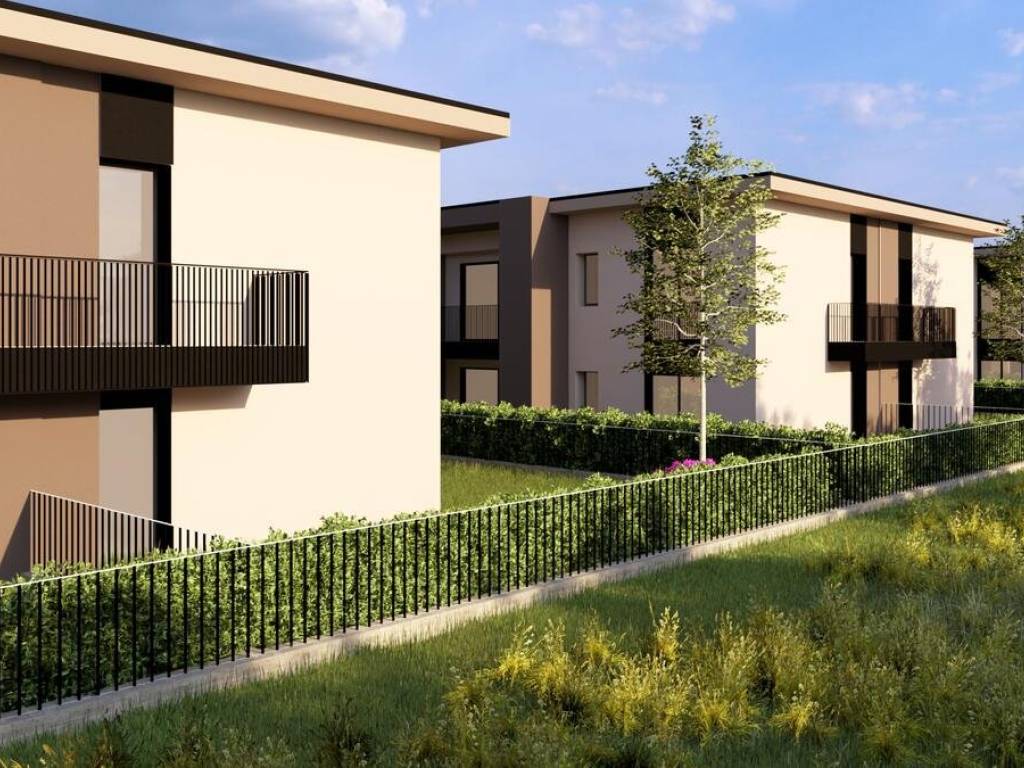 Appartamento a Verona - Foto 2