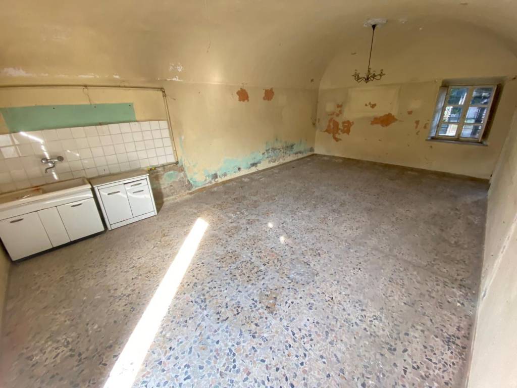 Casa indipendente a Desana in Via Vincenzo Gioberti, 48 - Foto 3