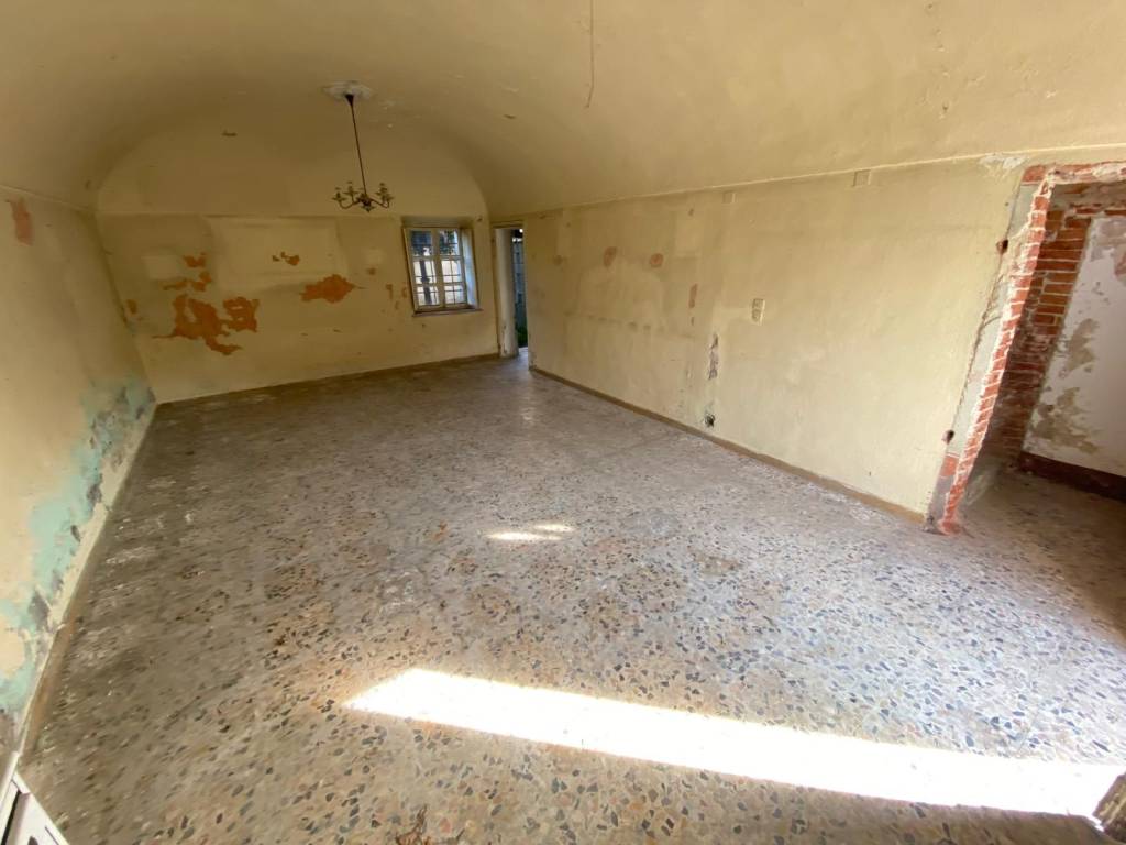 Casa indipendente a Desana in Via Vincenzo Gioberti, 48 - Foto 4
