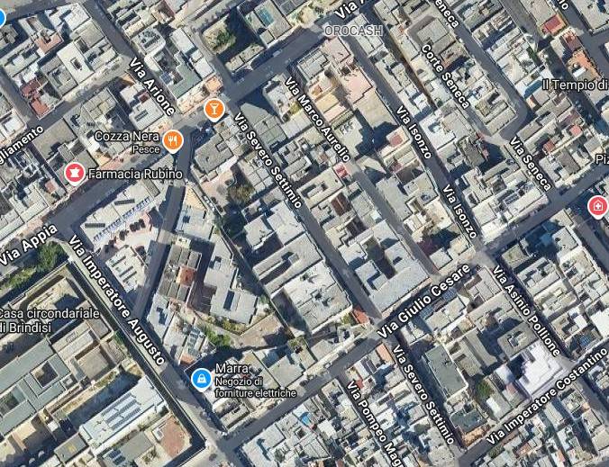 Immobile a Brindisi - Foto 2
