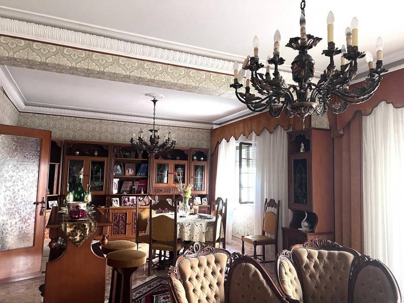 Appartamento a Palermo in Via Vincenzo Piazza Martini - Foto 4